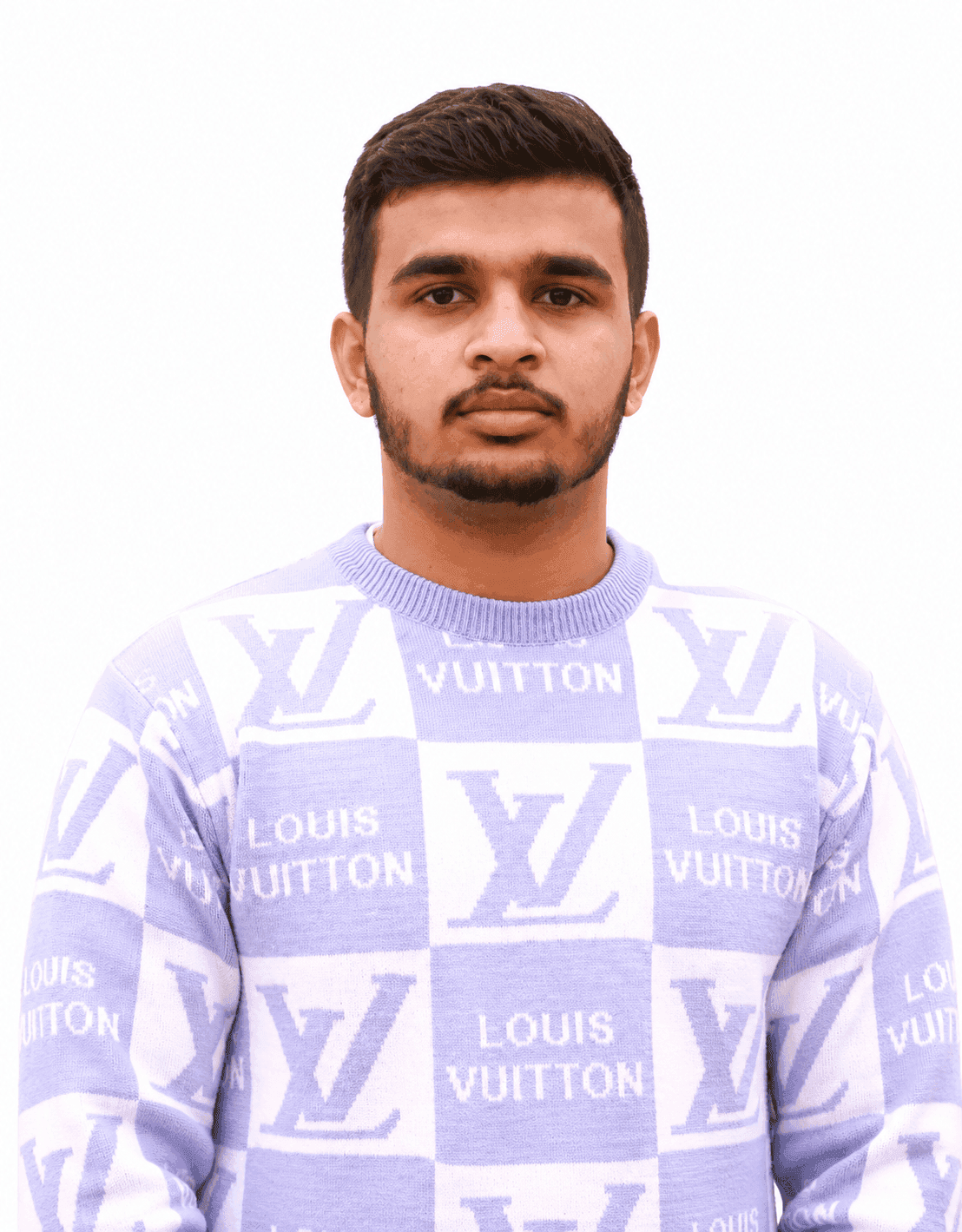 Ankit