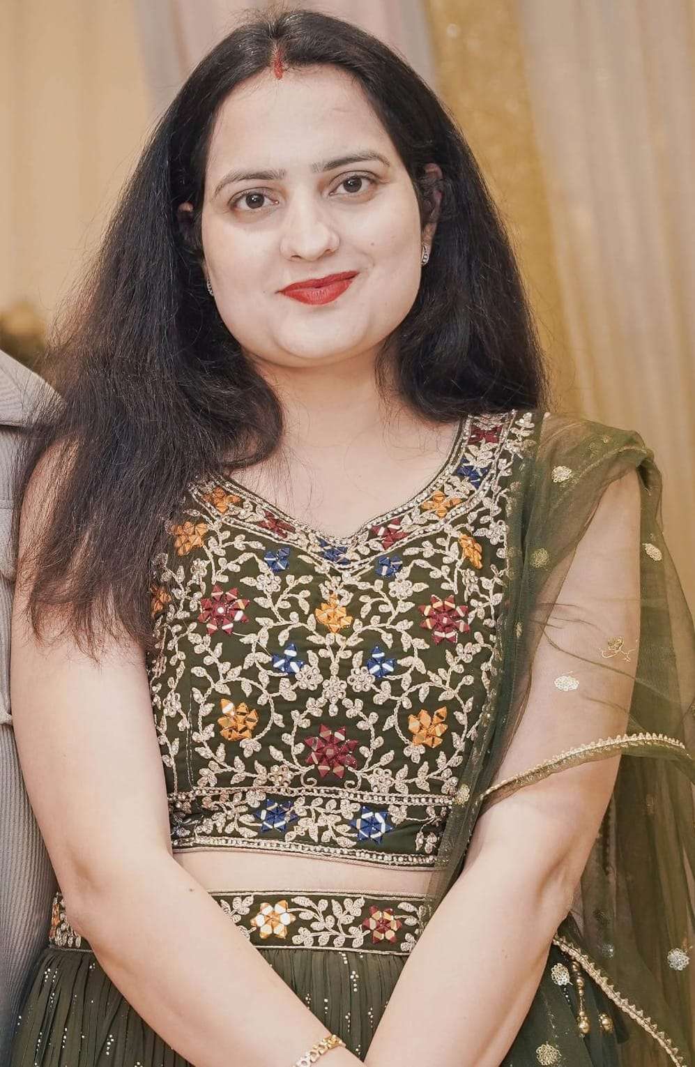 Geeta