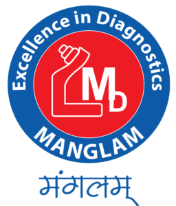 Manglam