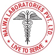 Nalwa