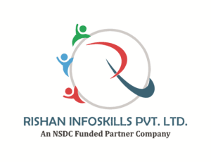 Rishan