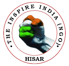 The Inspire India